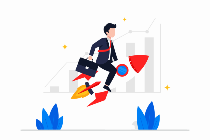 Incubation for Ai ideas